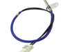 12731174-2-S-Whirlpool-W11396709-THERMISTOR