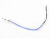 12731174-3-S-Whirlpool-W11396709-THERMISTOR