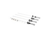 Suspension Rod Kit – Part Number: W11396716