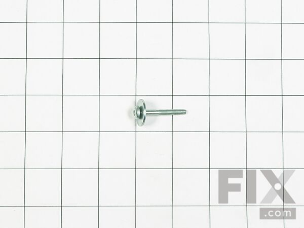 12731178-1-M-Whirlpool-W11396735-SCREW