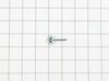 12731178-1-S-Whirlpool-W11396735-SCREW