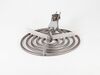 12731180-2-S-Whirlpool-W11396790-ELMNT-SURF -  (LEFT FRONT AND RIGHT REAR)