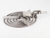 12731180-3-S-Whirlpool-W11396790-ELMNT-SURF -  (LEFT FRONT AND RIGHT REAR)