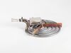12731181-2-S-Whirlpool-W11396792-ELMNT-SURF - (RIGHT FRONT AND LEFT REAR)