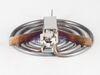 12731181-3-S-Whirlpool-W11396792-ELMNT-SURF - (RIGHT FRONT AND LEFT REAR)