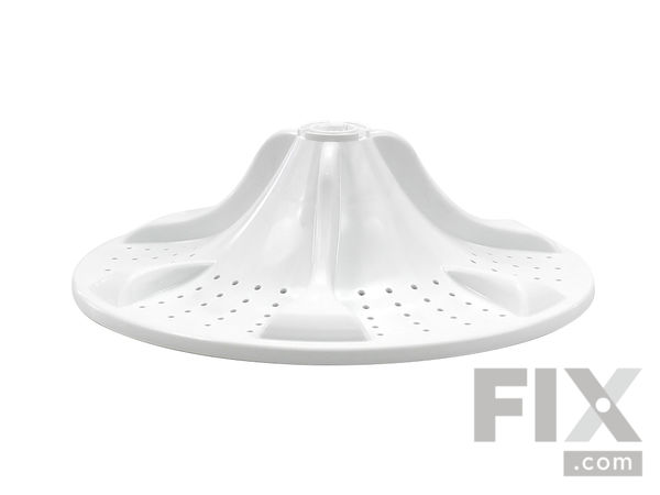 12731183-1-M-Whirlpool-W11397111-WASHPLATE