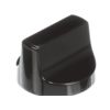 KNOB – Part Number: W11397138