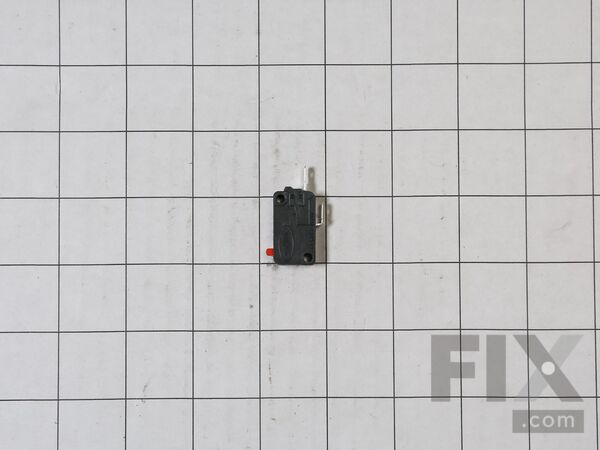 12731186-1-M-Whirlpool-W11397156-SWITCH