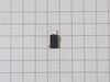 SWITCH – Part Number: W11397156