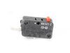 12731186-2-S-Whirlpool-W11397156-SWITCH