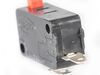 12731186-3-S-Whirlpool-W11397156-SWITCH