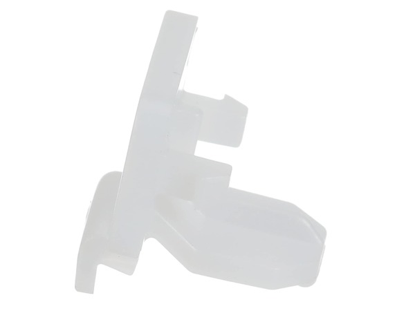 12731187-1-M-Whirlpool-W11397167-RETAINER