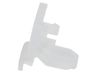 RETAINER – Part Number: W11397167