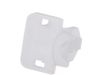 12731187-2-S-Whirlpool-W11397167-RETAINER