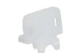 12731187-3-S-Whirlpool-W11397167-RETAINER