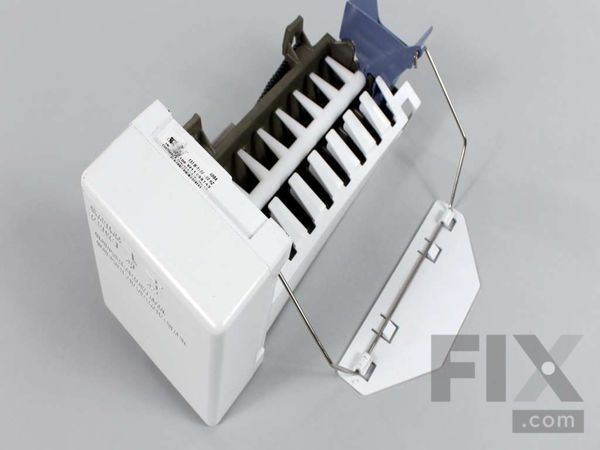 12731188-1-M-Whirlpool-W11397192-ICEMAKER