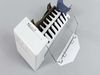 ICEMAKER – Part Number: W11397192