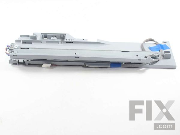 12731190-1-M-Whirlpool-W11397195-ADAPTER