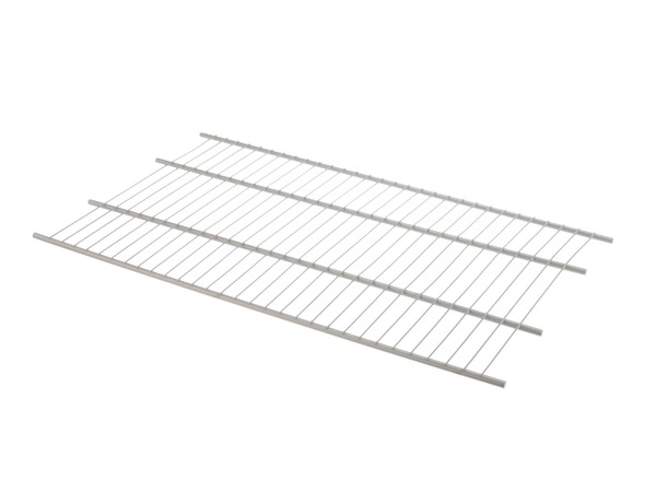 12731205-1-M-Whirlpool-W11397871-Wire Shelf