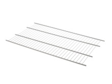 Wire Shelf – Part Number: W11397871