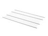 Wire Shelf – Part Number: W11397871