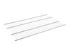 12731205-2-S-Whirlpool-W11397871-Wire Shelf