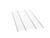 12731205-3-S-Whirlpool-W11397871-Wire Shelf