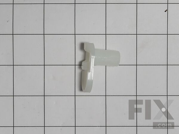 12731216-1-M-Whirlpool-W11397972-Door Cam