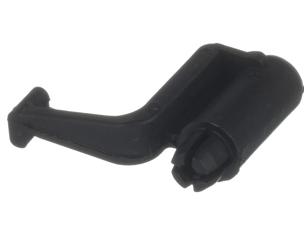 12731219-1-M-Whirlpool-W11398648-ACTUATOR