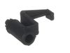 12731219-2-S-Whirlpool-W11398648-ACTUATOR