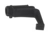 12731219-3-S-Whirlpool-W11398648-ACTUATOR