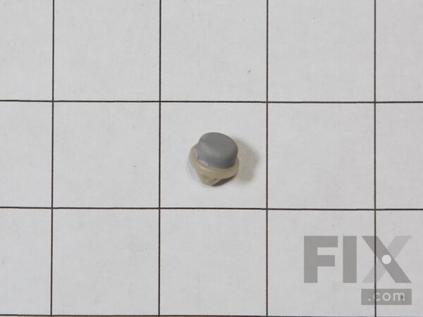 12731224-1-M-Whirlpool-W11398707-BUMPER