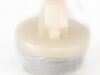 12731224-2-S-Whirlpool-W11398707-BUMPER