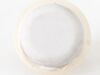 12731224-3-S-Whirlpool-W11398707-BUMPER