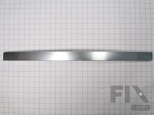 12731225-1-M-Whirlpool-W11398742-Door Handle