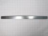 Door Handle – Part Number: W11398742