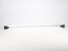 12731225-2-S-Whirlpool-W11398742-Door Handle