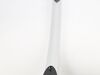 12731225-3-S-Whirlpool-W11398742-Door Handle