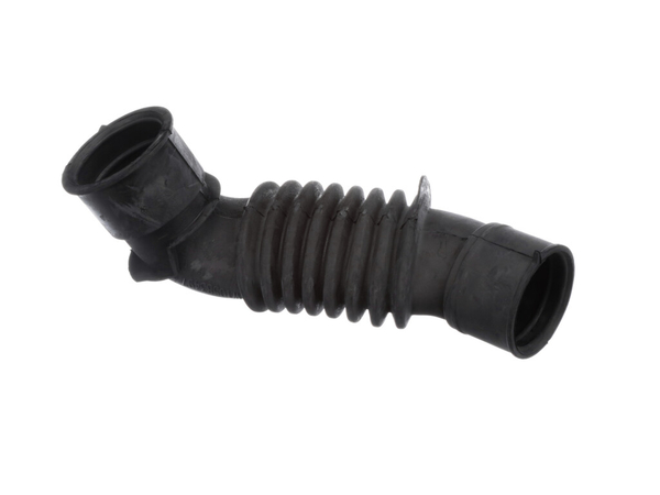 12731226-1-M-Whirlpool-W11398765-HOSE