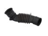 HOSE – Part Number: W11398765