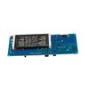 Electronic Control Board – Part Number: W11398779