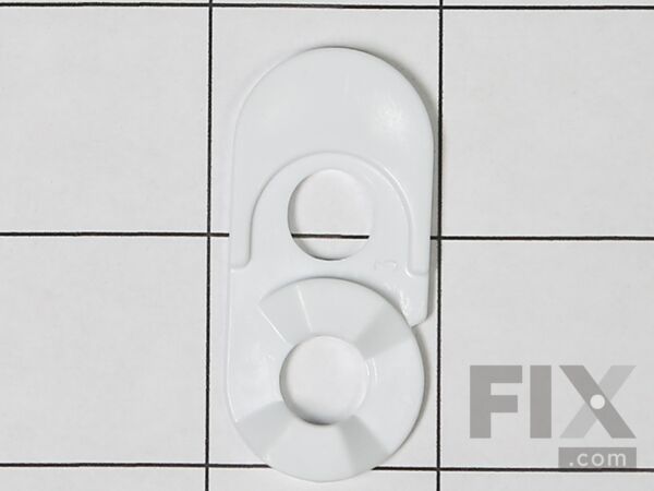 12731229-1-M-Whirlpool-W11398787-Door Cam