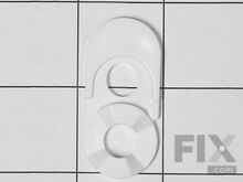 Door Cam – Part Number: W11398787