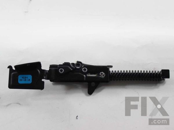 12731233-1-M-Whirlpool-W11399226-HINGE