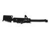 12731233-2-S-Whirlpool-W11399226-HINGE