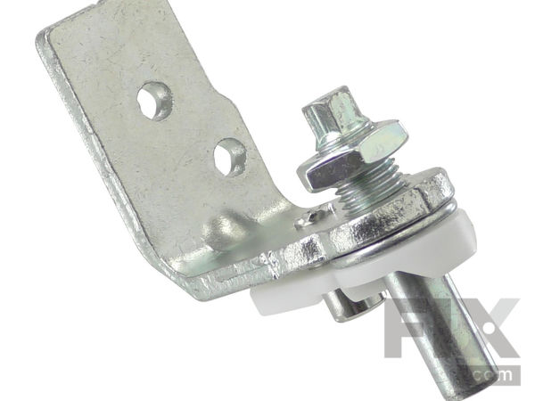12731235-1-M-Whirlpool-W11399415-HINGE-DOOR