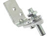 HINGE-DOOR – Part Number: W11399415