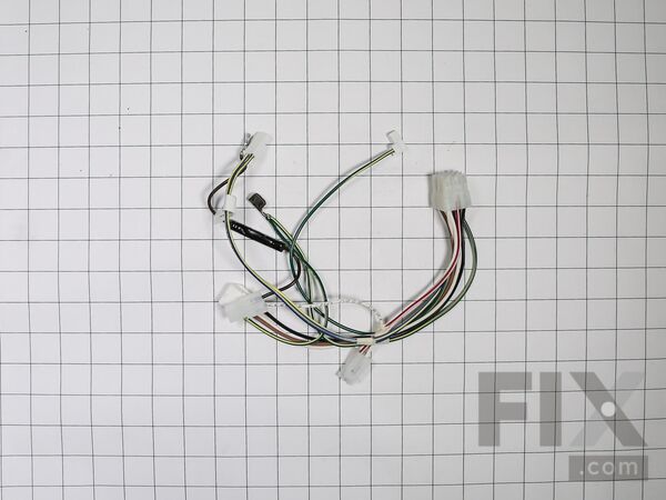 12731237-1-M-Whirlpool-W11399425-HARNS-WIRE
