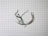 HARNS-WIRE – Part Number: W11399425