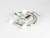12731237-2-S-Whirlpool-W11399425-HARNS-WIRE